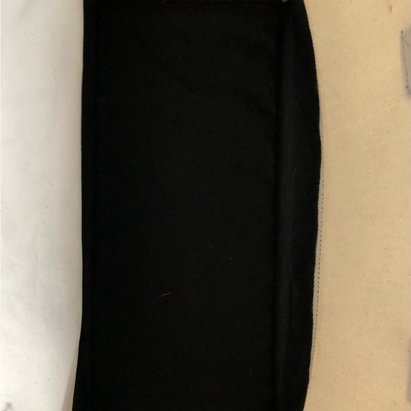 Bride’s Tote Bag~Canvas LG Capacity - Picture 3 of 5